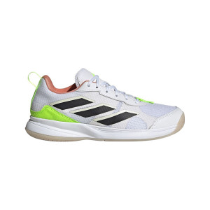 adidas Avaflash Lucid Lemon S Size 5 5 IG9544