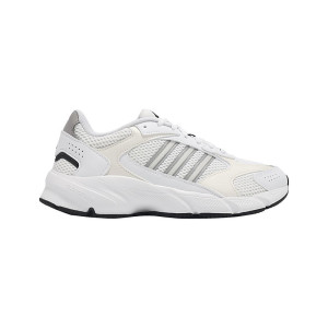 adidas Crazychaos 2000 S Size 8 IH0308
