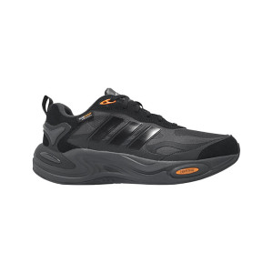 adidas Climawarm Cordura Pack S Size 12 IH0475 from 276,00 € adidas Climawarm Cordura Pack S Size 12 IH0475 from 276,00 €