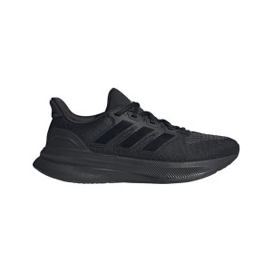 adidas Ultrarun 5 S Size 5 5 IH2637