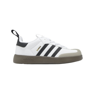 adidas Adifom Samba 360 C Gum S Size 3 IH3505