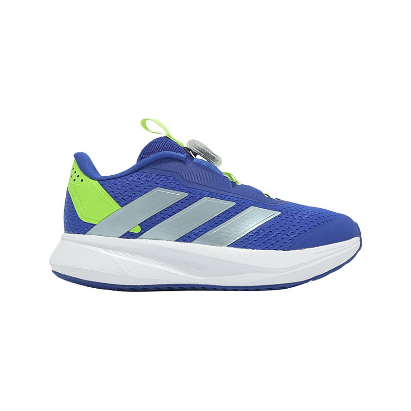 adidas gazelle silver green womens Men's Adidas Adistar Control 5