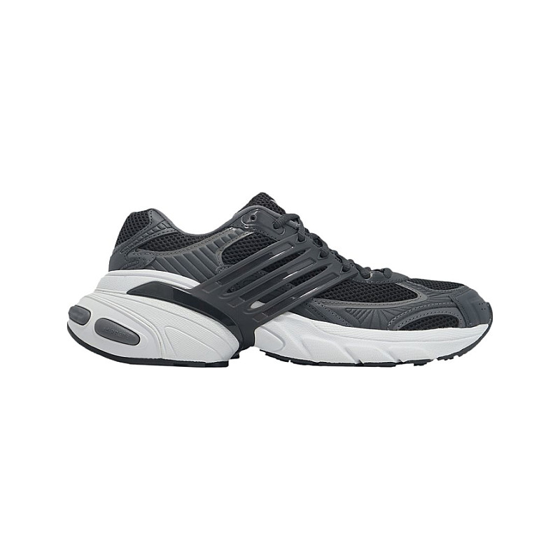 ◆adidas◆ Adista XLG Carbon Black IH4849 adidas Adistar XLG Carbon S Size 12 IH4849 od 250,00 €