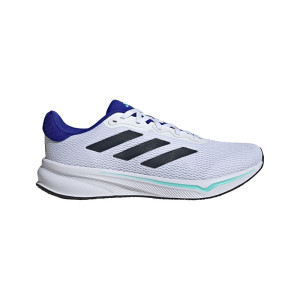 adidas Response Aurora Ink S Size 9 IH6005