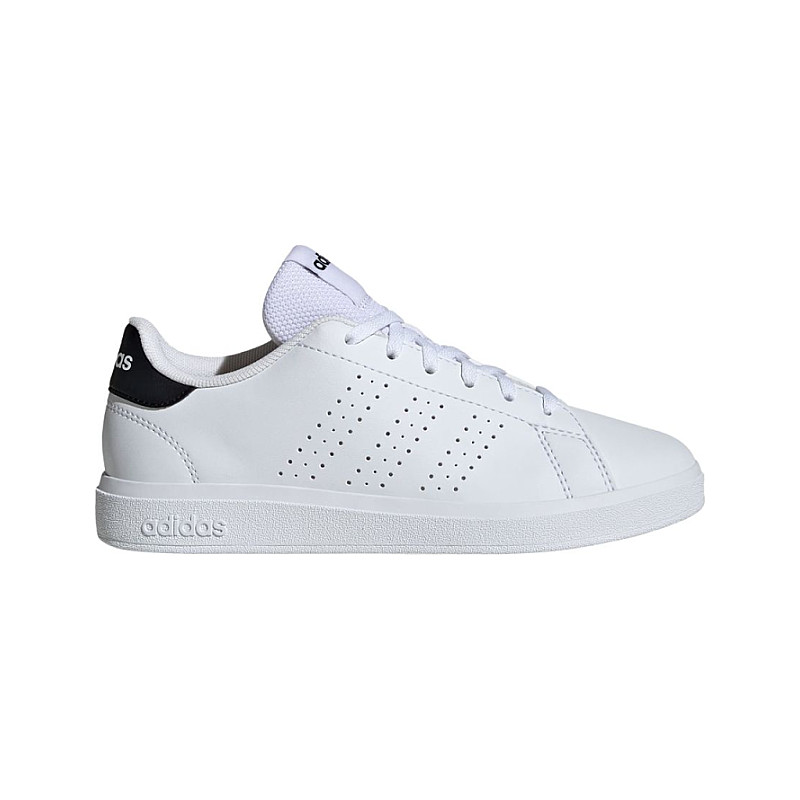Adidas Advantage Base 2 IH8123