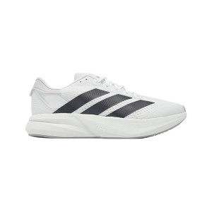 Adidas Duramo Speed 2 IH8206