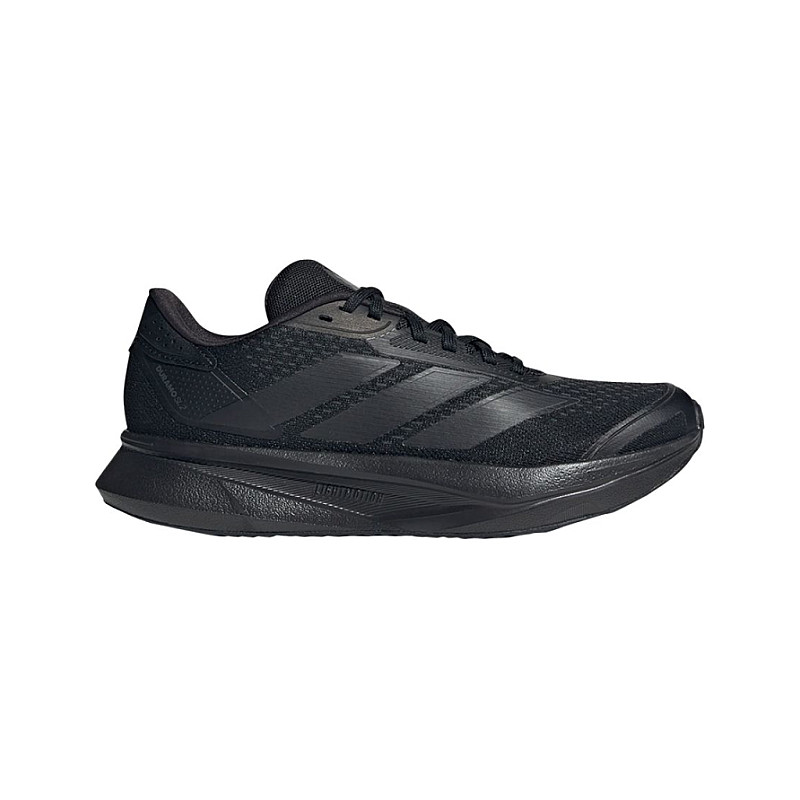 Adidas Duramo SL 2 IH8231