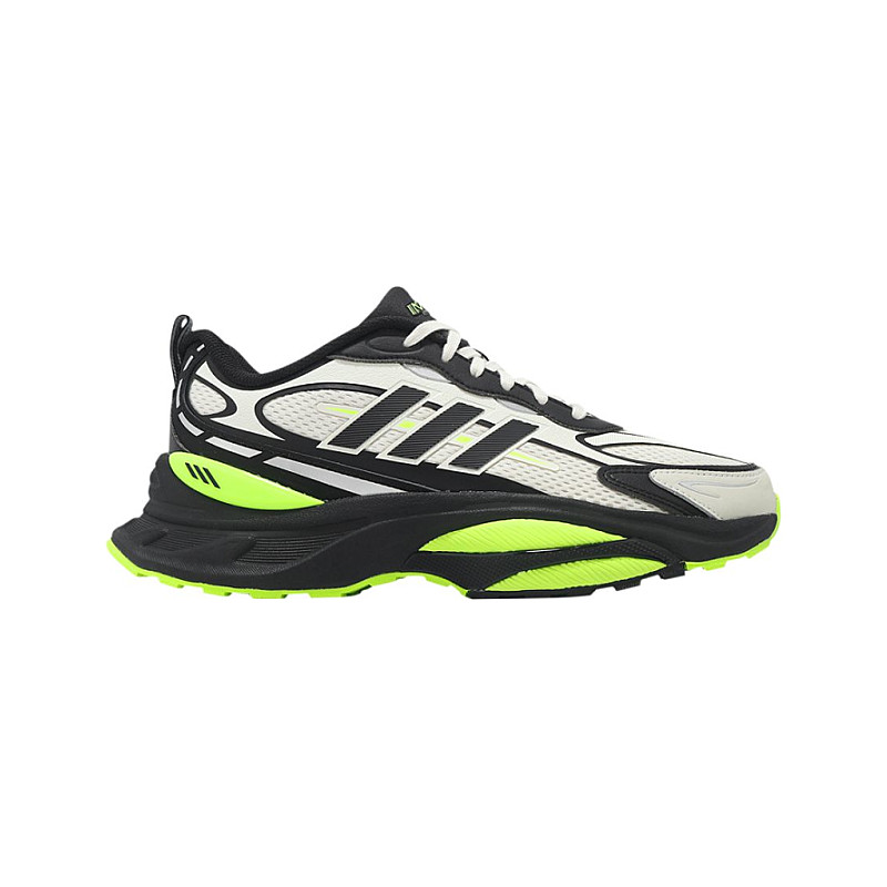 adidas MTS Pro Chalk Lucid Lemon S Size 12 5 IH8252 from 122,00 €