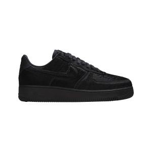 Nike Air Force 1 07 Triple Pony Hair S II7398-001