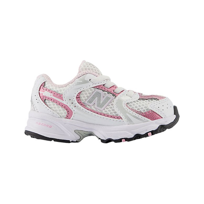 New Balance New Balance New Balance 530 Bungee Wide Sugar Size 10