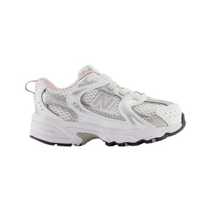 New Balance New Balance New Balance 530 Bungee Wide Mid Century Size 7 IZ530GK-W