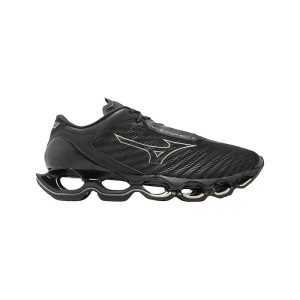 Mizuno Wave Prophecy Strap S Size 8 5 D1GA251903 from 3.014,00 €