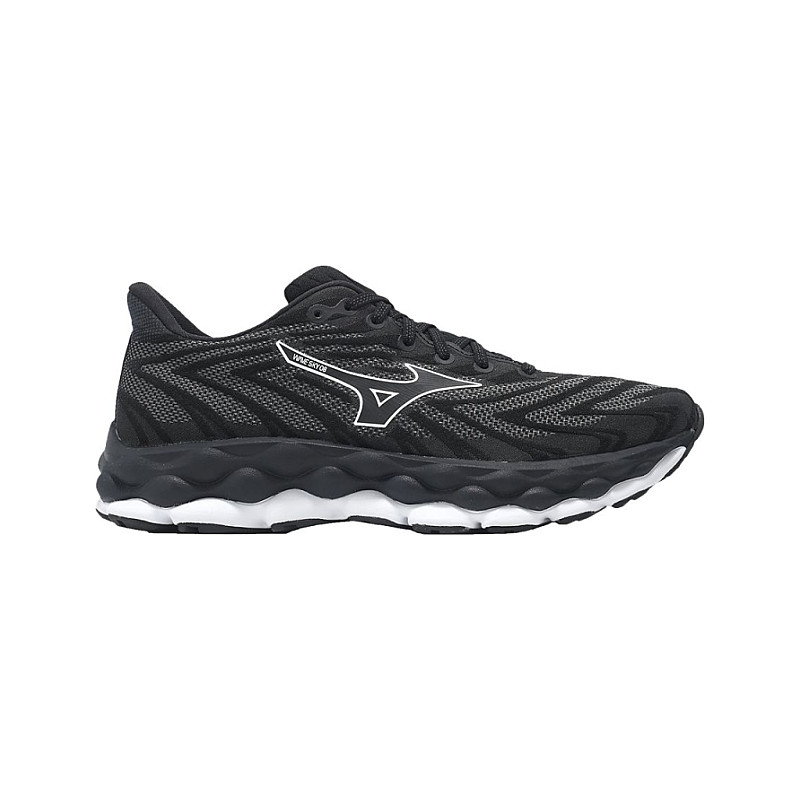 MIZUNO - セイジ ミズノ（MIZUNO）（メンズ、レディース）ランニングシューズ