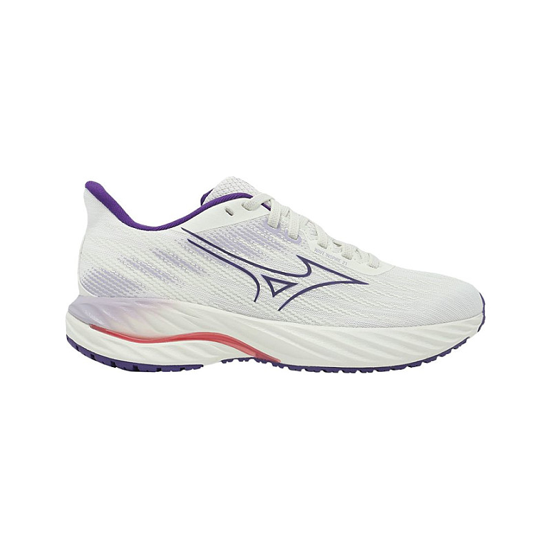 Mizuno Wave Inspire 21 S Size J1GD254425 from 276,00 €