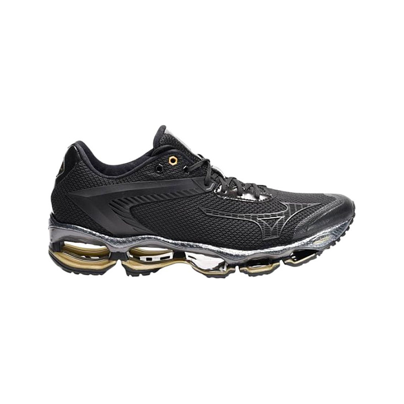 Mizuno Automobili Lamborghini X Wave Tenjin S Size 9 J1GR156701