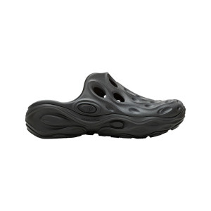 Merrell Hydro MOC At Cage 1TRL J005831 from 77,99 €