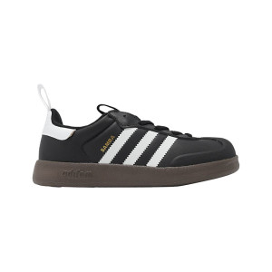 adidas Adifom Samba 360 C Gum S Size 13 5 JH5194