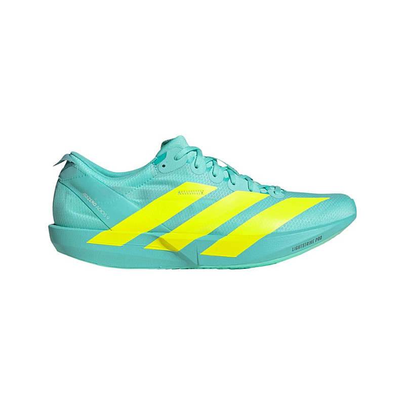 Adidas Adizero Adios 9 JH5243