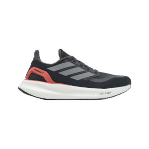 adidas Ultraboost 5 Strata Iron Metallic S Size 10 5 ID8815 from 116,00