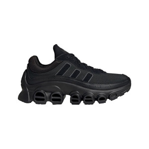 adidas Adifom Megaride J Iron Metallic S Size 6 JH6512