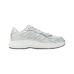 adidas Eclyptix 2000 S Size 5 JH6911