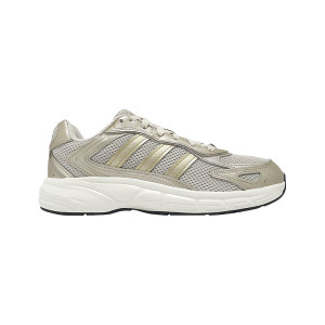 adidas Eclyptix 2000 Cyber Metallic S Size 5 JH6912