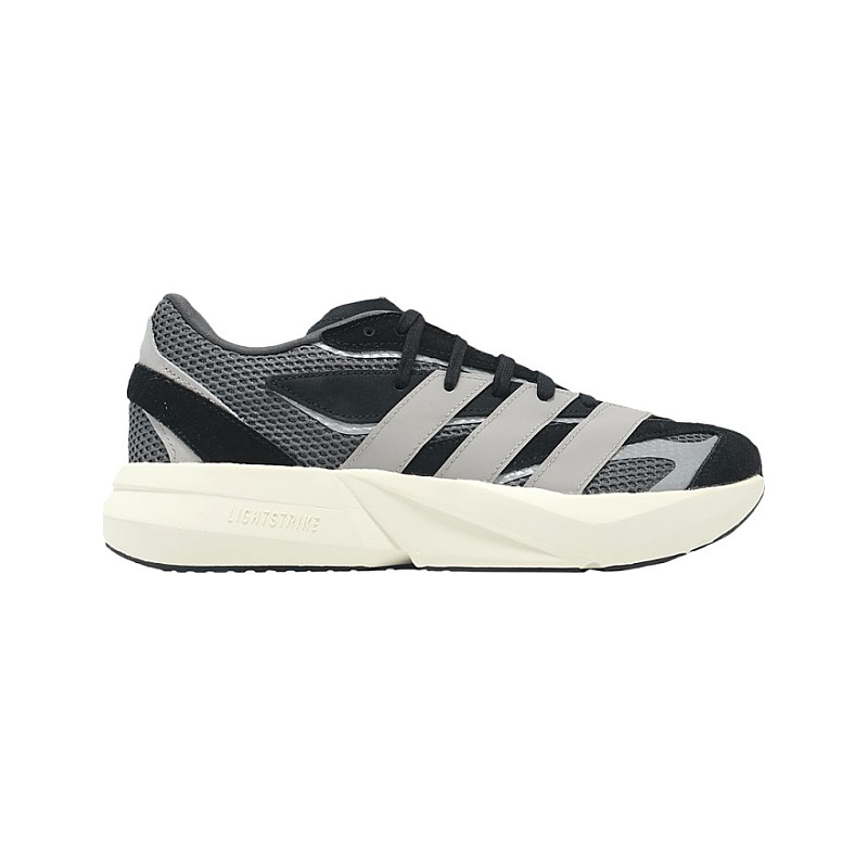 adidas Lightblaze S Size 9 JH6943 from 181,00 €