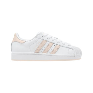 adidas Superstar Wonder S Size 8 IG4540 from 95,00