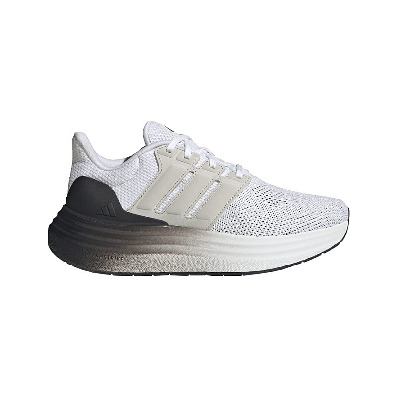 adidas Ultradream Bold S Size 10 JH7068 ab 42,00 €