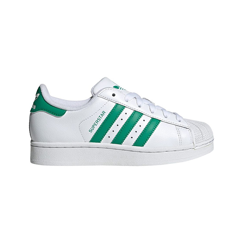 Adidas Sneaker Adidas Superstar Size Adidas Superstar II Shoes