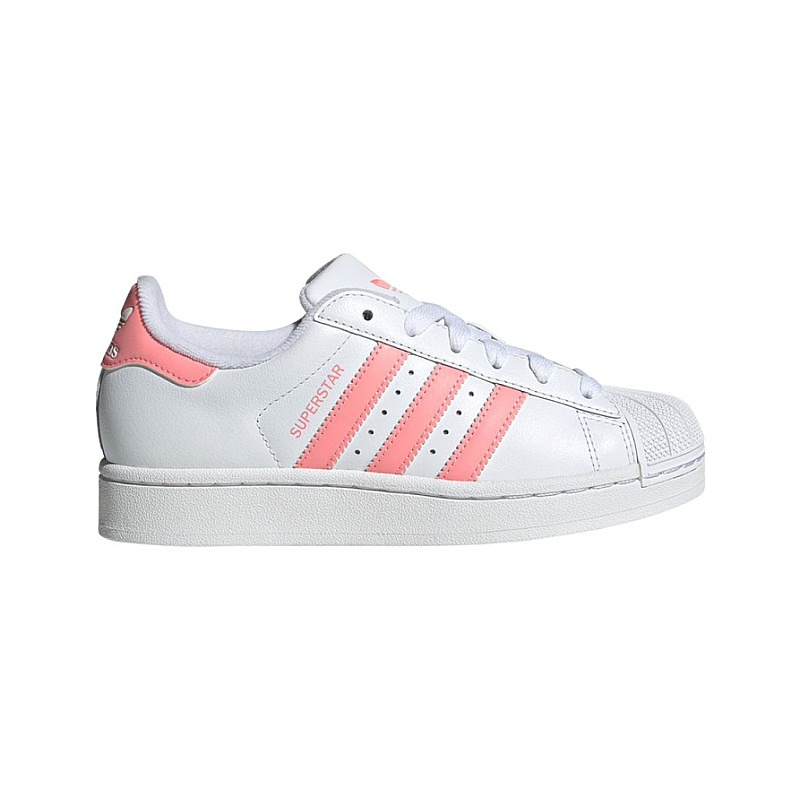 adidas gazelle silver green womens adidas Originals Superstar 2 II