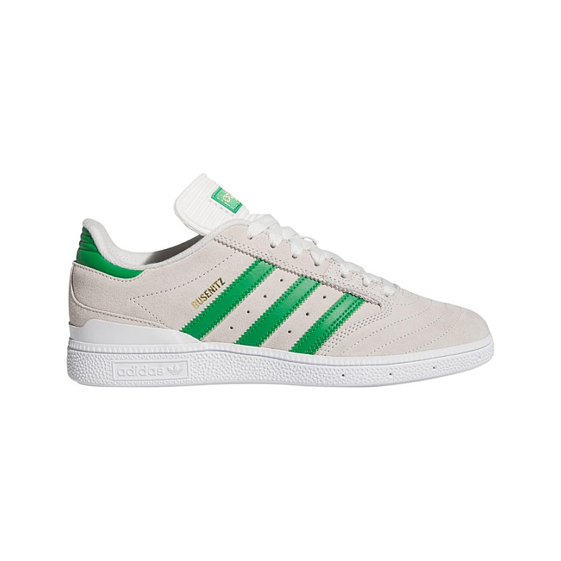 Adidas Busenitz Pro JH8133