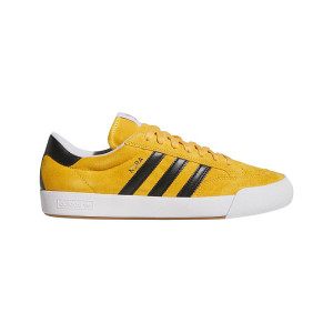Adidas Nora Skateschuh JH8145