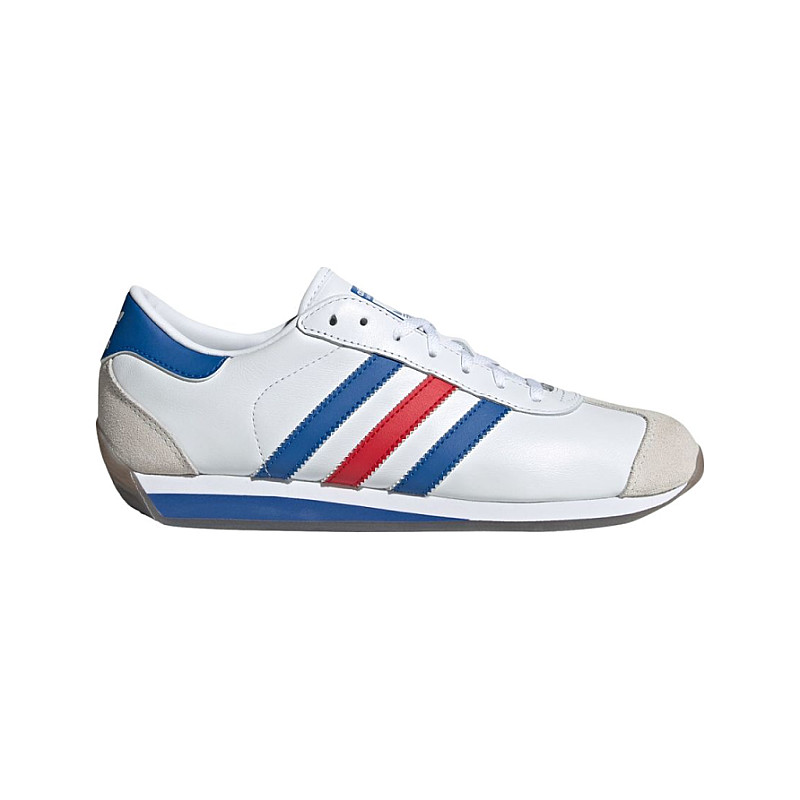 adidas gazelle silver green womens Adidas Women's Avacourt Tennis Shoes main image 1