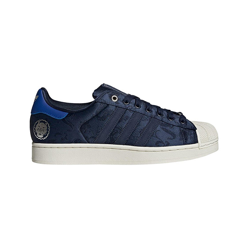adidas gazelle silver green womens Adidas Superstar Size UK 12.5 Shoes – MiniMe Preloved main image 0