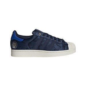 adidas gazelle silver green womens Adidas UNDEFEATED X BAPE SUPERSTAR 80V BLACK ORIGINALS – CURATEDSUPPLY.COM main image 0