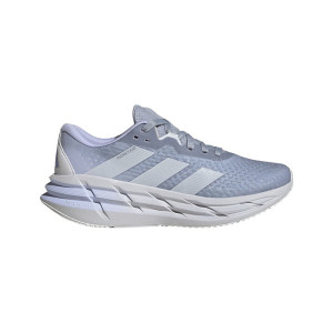 Adidas Adistar 3 JI1237