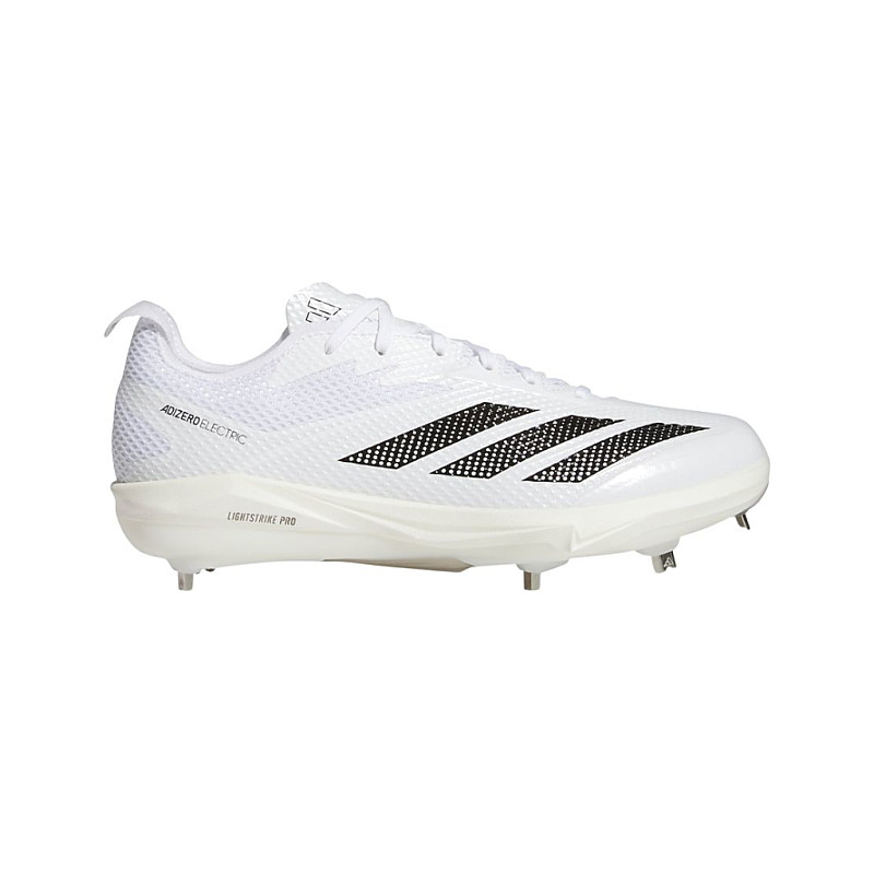 Adidas Adizero Electric 2 Cleats JI1479