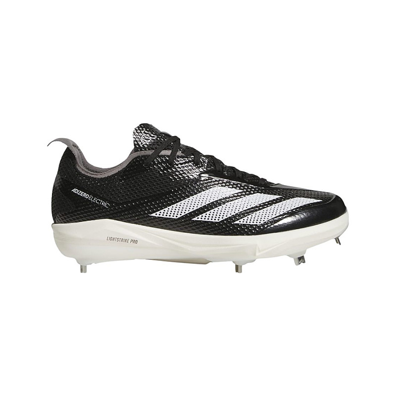 Adidas Adizero Electric 2 Cleats JI1484