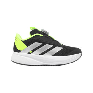 adidas Duramo SL Boa K Lucid Lemon S Size 5 JI1694