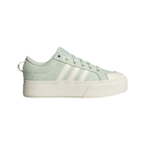 adidas Bravada 2 Platform S Size 9 5 JI1800