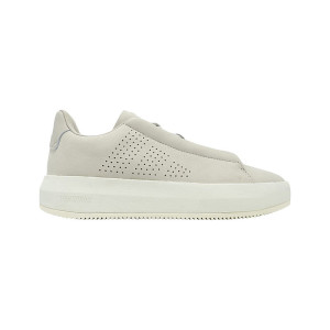 adidas Acesmash S Size 11 5 JI2107