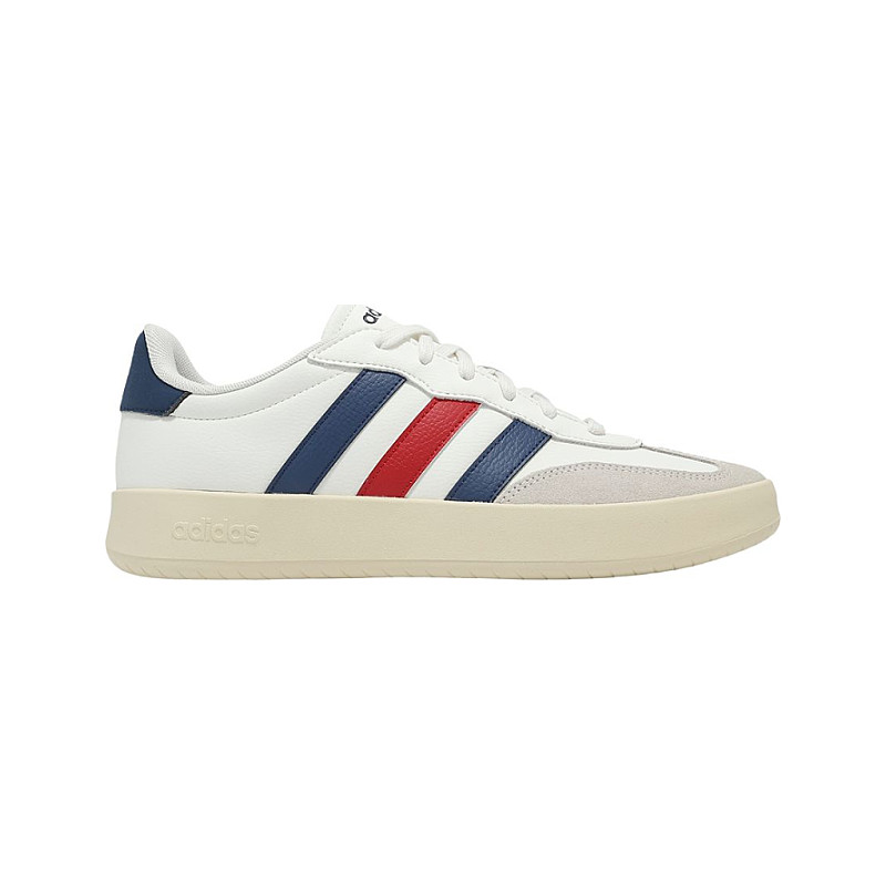 Adidas Barreda JI2312