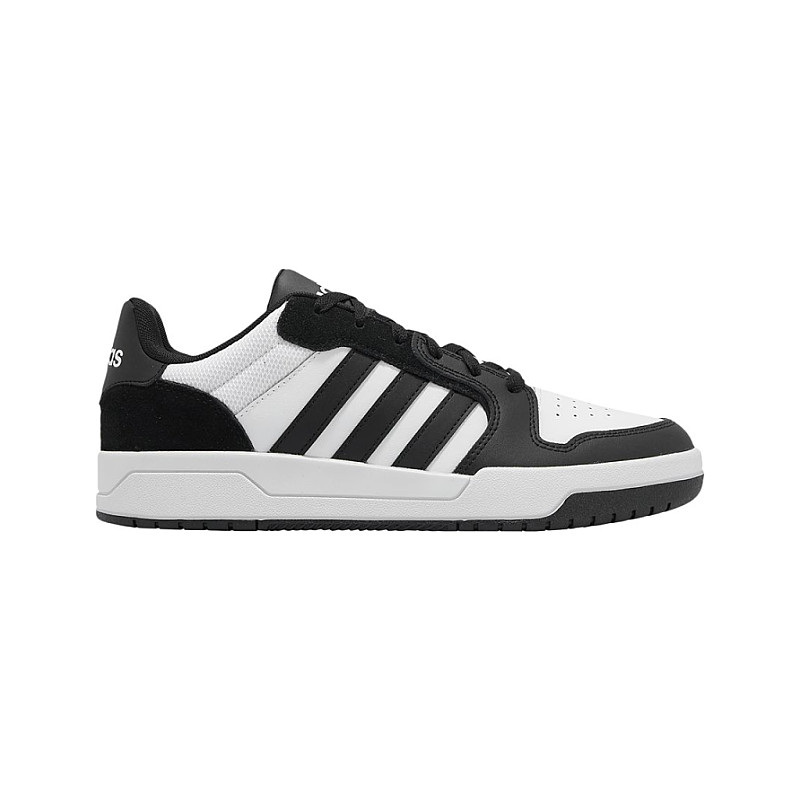 adidas gazelle silver green womens Adidas Entrap Mid (Samples)  Story Cape Town
