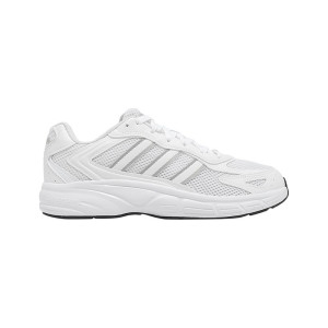 adidas Eclyptix 2000 Triple S Size 8 5 JI2843