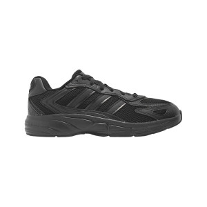 adidas Eclyptix 2000 Triple S Size 8 5 JI2844