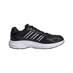 adidas Eclyptix 2000 S Size 8 JI2845