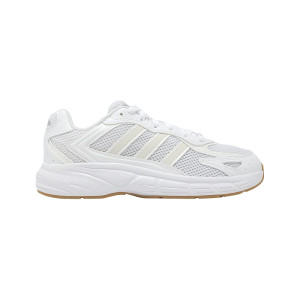 adidas Eclyptix 2000 Zero Metallic Gum S Size 6 5 JI2847
