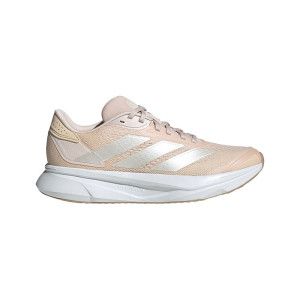 Adidas Duramo SL 2 JI3009