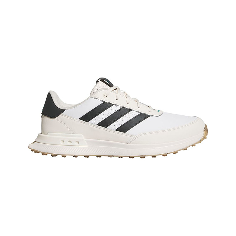 Adidas S2G 24 Leather Spikeless Golf JI4171